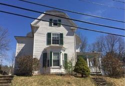 Foreclosure Listing in SCHOOL ST SANBORNVILLE, NH 03872