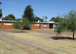 Foreclosure in  E GOLF LINKS RD Tucson, AZ 85730