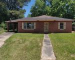  Barbara Dr, Mobile AL