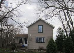 Foreclosure Listing in RIDGE RD RANSOMVILLE, NY 14131