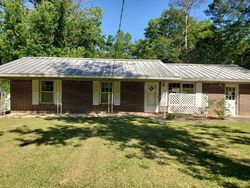 Foreclosure in  FAUST AVE Ozark, AL 36360