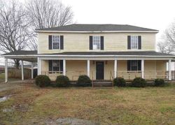 Foreclosure Listing in COTTON SPRING ST ELKMONT, AL 35620