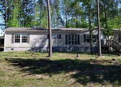 Foreclosure in  LEE ROAD 2196 Opelika, AL 36804