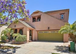 Foreclosure in  SHAPIRO ST Fullerton, CA 92833