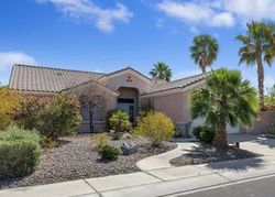  Crown St, Palm Desert CA