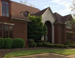 Foreclosure Listing in BREITENFIELD PL BIRMINGHAM, AL 35242