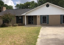 Foreclosure Listing in W OGLETHORPE AVE LYONS, GA 30436