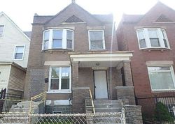 Foreclosure in  S KING DR Chicago, IL 60637