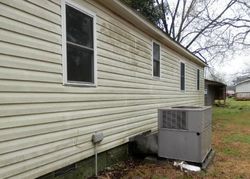 Foreclosure Listing in LOLA RD FAIRMONT, NC 28340