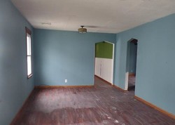 Foreclosure in  SPRING ST Saint Albans, WV 25177