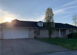 Foreclosure Listing in APACHE DR HARRISBURG, IL 62946