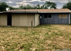 Foreclosure Listing in HIGHGATE RD UNIVERSAL CITY, TX 78148