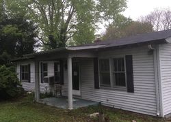 Foreclosure Listing in E HIGHWAY 80 RUSSELL SPRINGS, KY 42642