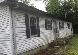 Foreclosure in  E HIGHWAY 80 Russell Springs, KY 42642