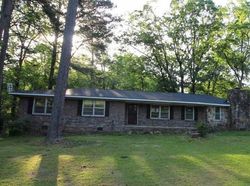 Foreclosure in  KENWOOD CIR Gadsden, AL 35904