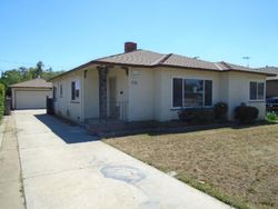 Foreclosure in  E CORTLAND AVE Fresno, CA 93704