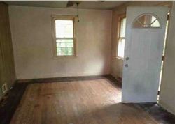Foreclosure in  N 11TH ST Akron, PA 17501