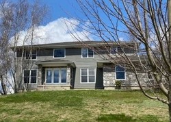 Foreclosure Listing in CLEARVIEW RD MOSCOW, PA 18444