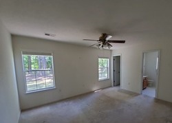 Foreclosure Listing in GREENBRIAR DR LITTLE RIVER, SC 29566