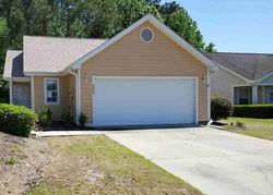 Foreclosure Listing in GREENBRIAR DR LITTLE RIVER, SC 29566