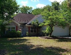 Foreclosure Listing in REEF RUN RD PAWLEYS ISLAND, SC 29585