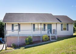 Foreclosure in  ROCKDALE CT SE Cleveland, TN 37323