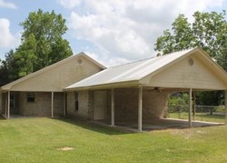 Foreclosure Listing in COUNTY ROAD 777 BUNA, TX 77612