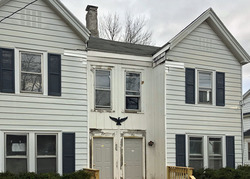 Foreclosure in  PHELPS ST # 82 Lyons, NY 14489