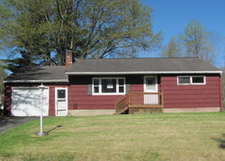 Foreclosure Listing in MEADOW LN APALACHIN, NY 13732