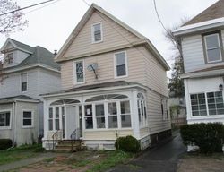 Foreclosure in  KENT ST Albany, NY 12206