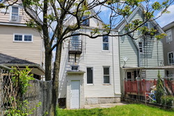  Livingston St, Elizabeth NJ
