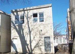 Foreclosure in  10TH AVE # 354 Paterson, NJ 07514