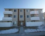 Foreclosure in  E LASALLE DR UNIT 3 Bismarck, ND 58503