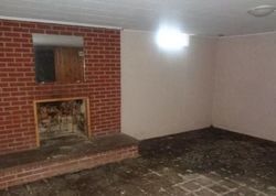 Foreclosure Listing in LAUREL RIDGE DR OLD FORT, NC 28762