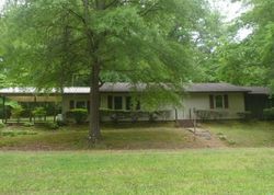 Foreclosure in  BERRIER RD Lexington, NC 27295