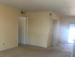 Foreclosure Listing in WAYNELAND DR APT D11 JACKSON, MS 39211