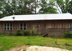 Foreclosure Listing in NEWMAN RD NATCHEZ, MS 39120