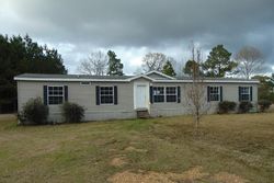 Foreclosure in  KYZAR LOOP SE Brookhaven, MS 39601