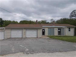 Foreclosure Listing in RUBY DR TROY, MO 63379