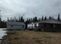 Foreclosure Listing in PINE RD N BARNUM, MN 55707