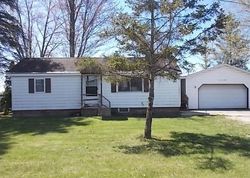 Foreclosure Listing in GLIDDEN RD BEAVERTON, MI 48612