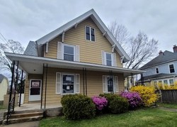 Foreclosure in  LINCOLN ST # 33 Holyoke, MA 01040