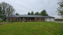  Richmond Rd, Paint Lick KY