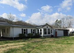 Foreclosure Listing in DOGWOOD DR JACKSON, KY 41339