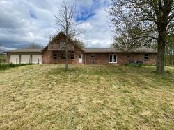 Foreclosure Listing in BURTON PIKE GEORGETOWN, KY 40324