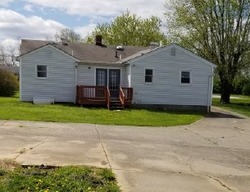 Foreclosure Listing in N MAIN ST WILLIAMSTOWN, KY 41097