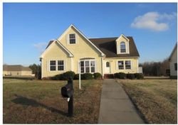 Foreclosure Listing in PINEWOOD TRL WEST PADUCAH, KY 42086