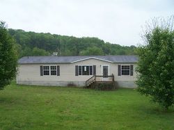 Foreclosure in  LONGVIEW CT Glasgow, KY 42141