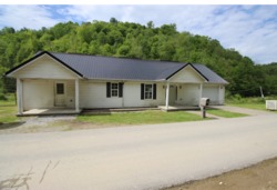  Sugar Hollow Dr, Hazard KY