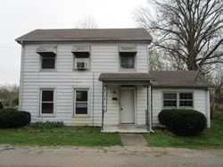 Foreclosure Listing in MARTIN LUTHER KING JR BLVD GEORGETOWN, KY 40324